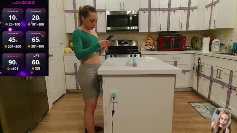 Bubbles online show from December 15, 5:12 am