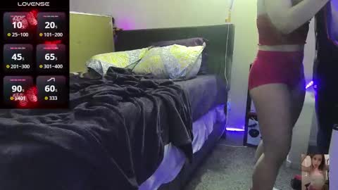 Bubbles online show from March 20, 7:24 am