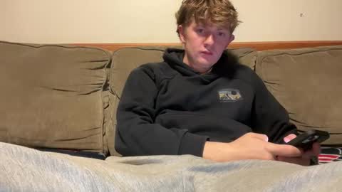 blondiedicks1 online show from November 10, 2:16 pm