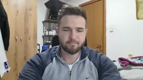 blondieil online show from January 10, 11:53 pm