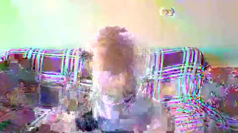 BlondiePam online show from December 20, 10:55 am