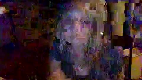 Blondiefatpussy online show from November 8, 9:20 am