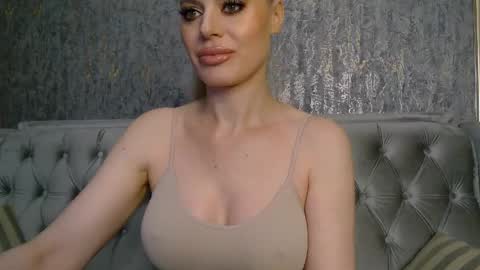 Helen online show from April 24, 9:06 pm