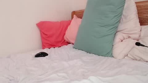 Sasha online show from January 5, 5:51 am