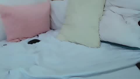 Sasha online show from March 2, 6:59 am