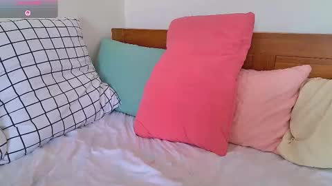 Sasha online show from November 25, 7:08 am