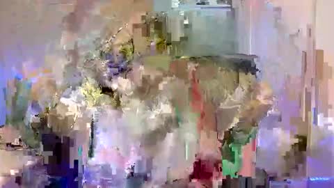 BlondLeyla online show from November 2, 9:39 pm