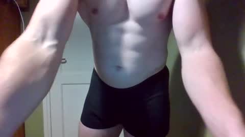 Snapshot of blondsubnl chatting on December 17, 5:52 pm BlondSubNL online show from December 17, 5:52 pm