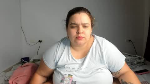 katartistic name online show from May 26, 3:02 am