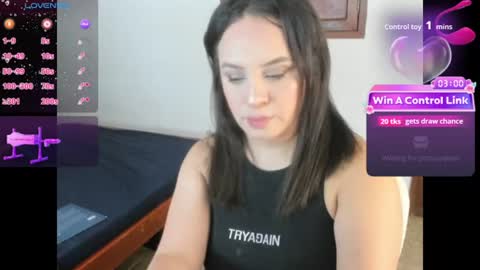 Nathalia online show from June 14, 8:16 am