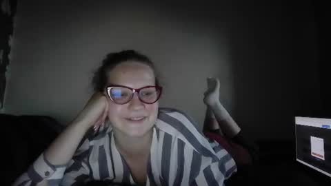 Lumi online show from July 15, 6:35 pm