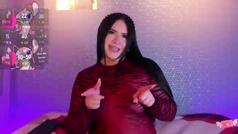 Snapshot of bloomie_1 chatting on June 22, 3:20 pm SOFI online show from June 22, 3:20 pm