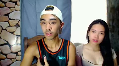  ZARIAH  TIme online here 6am to 1pm online show from December 14, 11:20 pm