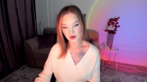 Sophia online show from November 8, 7:45 pm