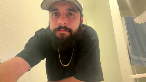 Snapshot of blopez19 chatting on March 16, 7:34 am blopez19 online show from March 16, 7:34 am