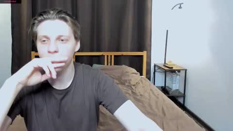 Sasha and Maria online show from January 9, 12:24 am