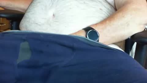 blowfish33890 online show from January 1, 2:20 pm