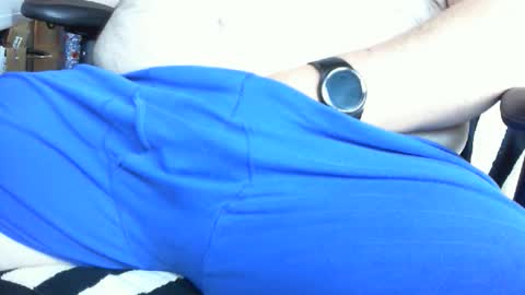 blowfish33890 online show from January 3, 2:19 pm