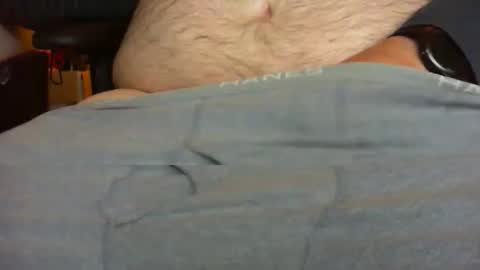 blowfish33890 online show from January 10, 1:52 pm