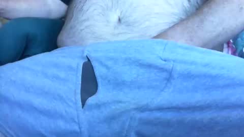 blowfish33890 online show from March 2, 3:59 pm