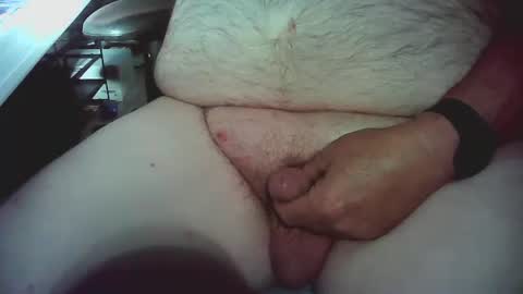 blowfish33890 online show from November 6, 11:59 pm