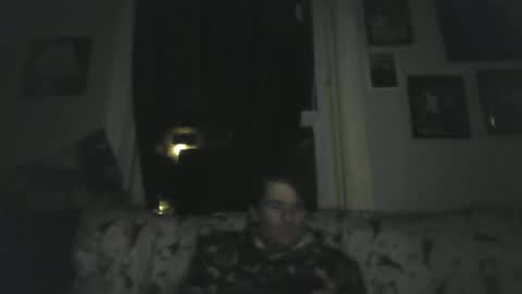 blowme19866 online show from January 9, 10:41 am