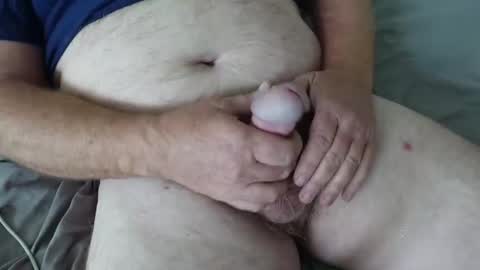 Snapshot of blowmehouston chatting on January 10, 6:28 pm HoustonGuy online show from January 10, 6:28 pm