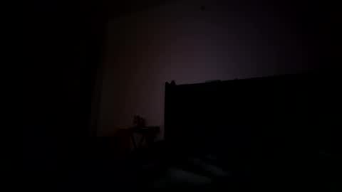 blowmemilfs online show from February 27, 10:15 am