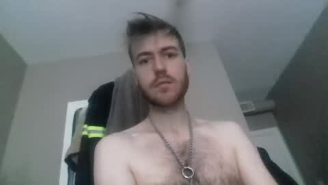 Snapshot of blowmyswag chatting on December 2, 2:34 pm blowmyswag online show from December 2, 2:34 pm