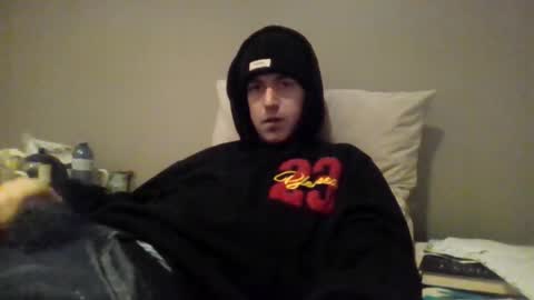 Snapshot of blowmyswag chatting on February 18, 11:11 pm blowmyswag online show from February 18, 11:11 pm