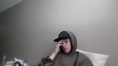 Snapshot of blowmyswag chatting on February 19, 2:57 pm blowmyswag online show from February 19, 2:57 pm