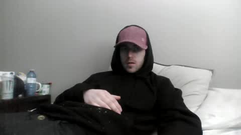 Snapshot of blowmyswag chatting on February 27, 3:56 pm blowmyswag online show from February 27, 3:56 pm