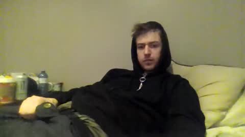 Snapshot of blowmyswag chatting on February 28, 4:46 am blowmyswag online show from February 28, 4:46 am