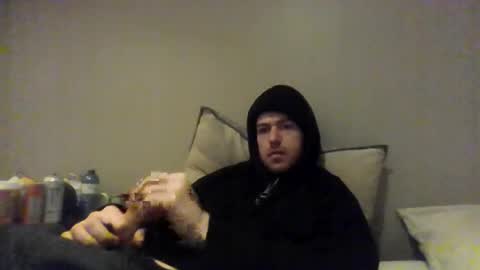 Snapshot of blowmyswag chatting on March 2, 6:47 am blowmyswag online show from March 2, 6:47 am