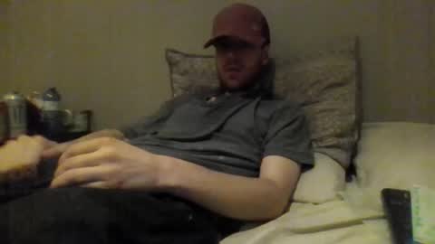 blowmyswag online show from March 3, 12:28 am