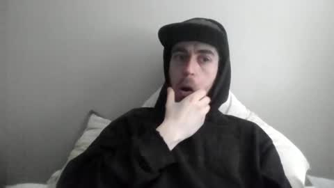 blowmyswag online show from April 13, 8:36 pm