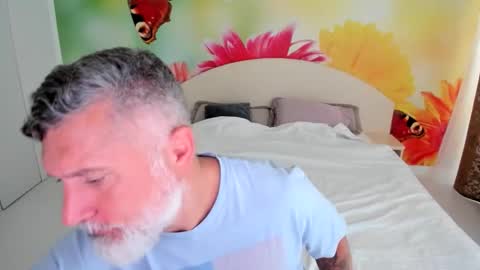 Nico online show from November 14, 10:36 am