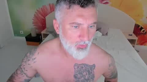 Nico online show from November 15, 12:13 pm