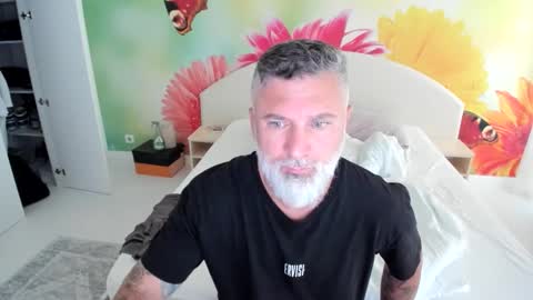 Nico online show from November 21, 10:47 am