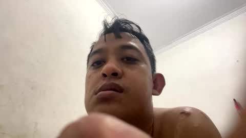 blowwithme666 online show from April 25, 11:46 am