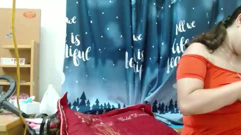 blowy079 online show from September 18, 9:22 am