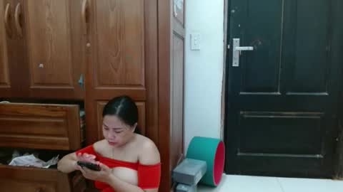 blowy079 online show from September 23, 12:57 am