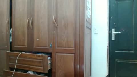 blowy079 online show from September 26, 10:08 am