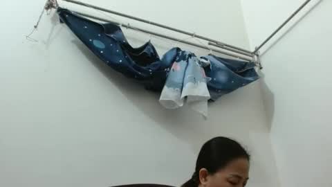 blowy079 online show from November 19, 12:43 am