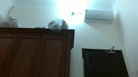 blowy079 online show from November 20, 11:59 pm