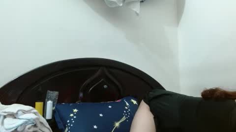 blowy079 online show from December 1, 10:09 am