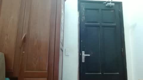 blowy079 online show from December 15, 11:20 pm