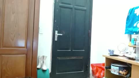 blowy079 online show from February 3, 12:09 am