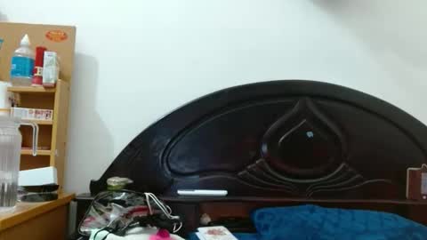 blowy079 online show from March 20, 11:20 pm