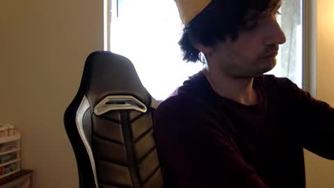 bls123 online show from January 11, 2:22 pm